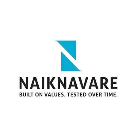 Architectural Group