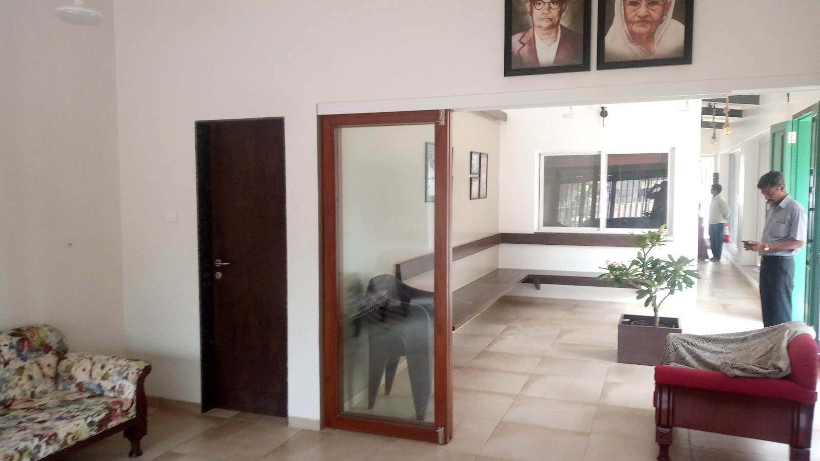Wadgaon Maval Pune